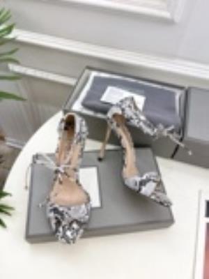wholesale quality tom ford women shoes model no. 9